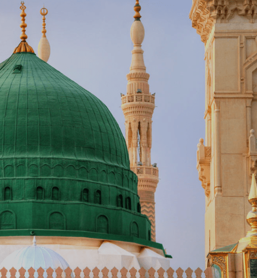 ثمن العمرة من بلجيكا 2025 2026